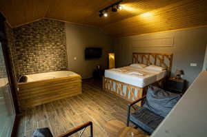 turkey/istanbul/sile/tasmahallluxuryhotel0930f83e.jpg