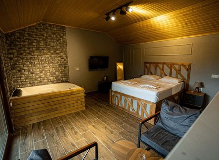 turkey/istanbul/sile/tasmahallluxuryhotel0930f83e.jpg