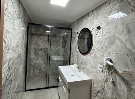turkey/istanbul/sile/tasmahallluxuryhotel14yetiskinoteli47de2efc.jpg