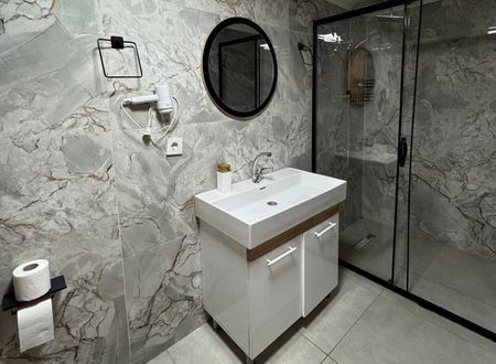 turkey/istanbul/sile/tasmahallluxuryhotel14yetiskinoteli6e59e73f.jpg
