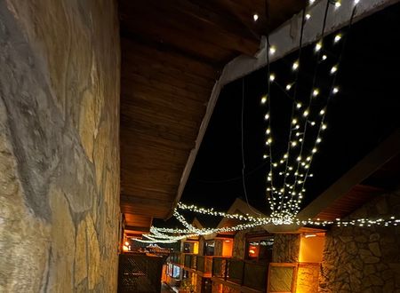 turkey/istanbul/sile/tasmahallluxuryhotel14yetiskinoteli81db0351.jpg