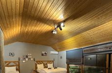 turkey/istanbul/sile/tasmahallluxuryhotel14yetiskinoteli9eb00174.jpg