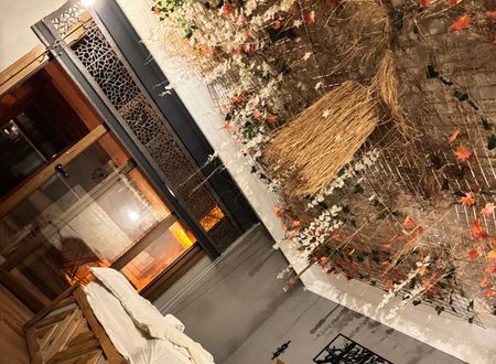 turkey/istanbul/sile/tasmahallluxuryhotel14yetiskinoteliddab57f0.jpg