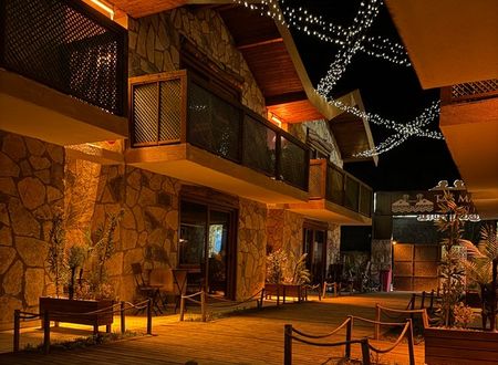 turkey/istanbul/sile/tasmahallluxuryhotel14yetiskinotelif83ef35c.jpg