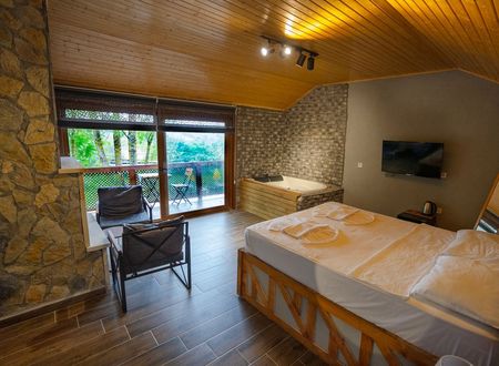 turkey/istanbul/sile/tasmahallluxuryhotel25711480.jpg