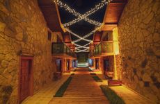 turkey/istanbul/sile/tasmahallluxuryhotel46239aa0.jpg