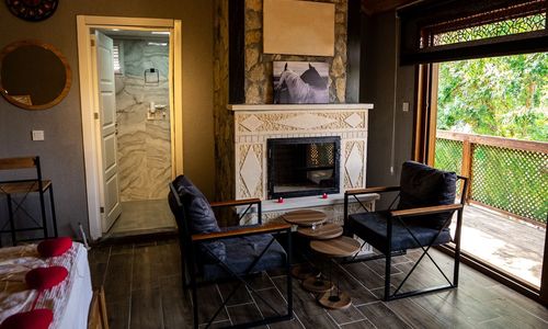turkey/istanbul/sile/tasmahallluxuryhotel4cf4331d.jpg