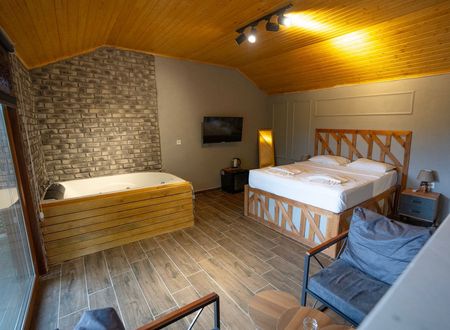 turkey/istanbul/sile/tasmahallluxuryhotel7b56d356.jpg