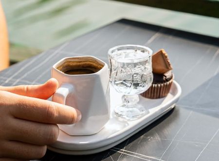 turkey/istanbul/sile/tasmahallluxuryhotel8740c6f2.jpg