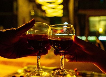 turkey/istanbul/sile/tasmahallluxuryhotel93cacb5a.jpg