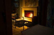 turkey/istanbul/sile/tasmahallluxuryhotelc58b8e2e.jpg