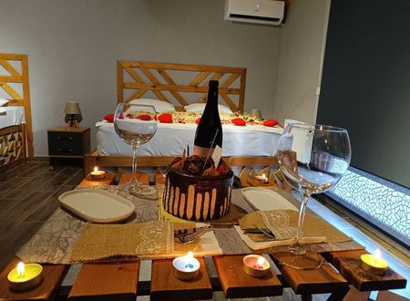 turkey/istanbul/sile/tasmahallluxuryhotelcf9c0837.jpg