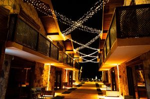 turkey/istanbul/sile/tasmahallluxuryhotelef1288e7.jpg