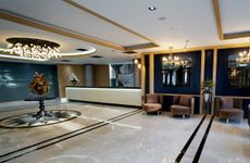 turkey/istanbul/sile/thesigndegirmenotel1fd7b2a8.jpg