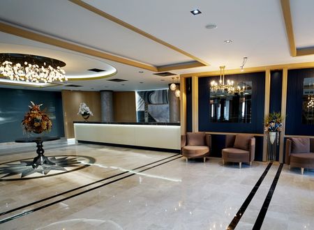 turkey/istanbul/sile/thesigndegirmenotel1fd7b2a8.jpg