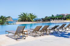 turkey/istanbul/sile/thesigndegirmenotel45b0f4f2.jpg