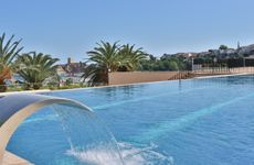 turkey/istanbul/sile/thesigndegirmenotel4d1c5fe4.jpg