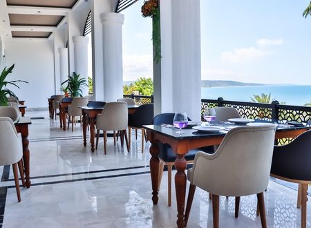 turkey/istanbul/sile/thesigndegirmenotel5fa2e5bd.jpg