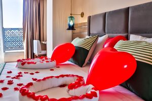 turkey/istanbul/sile/thesigndegirmenotel623ca6c6.jpg