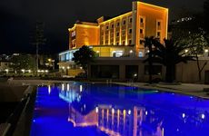 turkey/istanbul/sile/thesigndegirmenotel8263104b.jpg