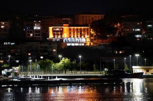 turkey/istanbul/sile/thesigndegirmenotel857d836a.jpg