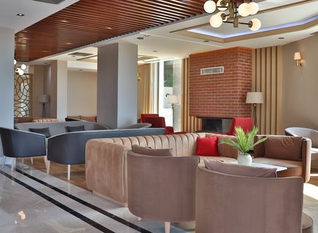 turkey/istanbul/sile/thesigndegirmenotel8bed8635.jpg