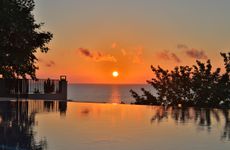 turkey/istanbul/sile/thesigndegirmenotelc476e8a5.jpg