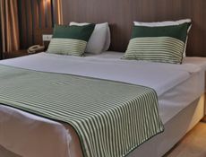 Superior Economy Kamer