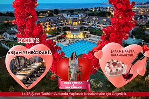 turkey/istanbul/sile/thesignsilehotelspac40ffa79.jpg
