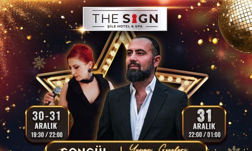 turkey/istanbul/sile/thesignsilehotelspasilegardenshotel9aa1b5e6.jpg