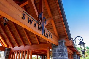 turkey/istanbul/sile/theswanparkhotel1e1d4dc3.jpg