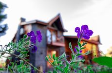 turkey/istanbul/sile/theswanparkhotel6ada0e1e.jpg