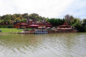 turkey/istanbul/sile/theswanparkhotel9a15dc1a.jpg