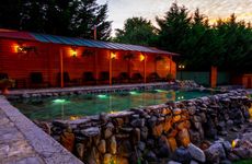 turkey/istanbul/sile/theswanparkhotelbbd55e94.jpg