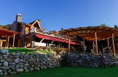 turkey/istanbul/sile/theswanparkhotelc3006716.jpg