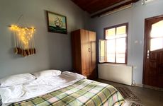 turkey/istanbul/sile/ugurmotel03d3b1b8.jpg