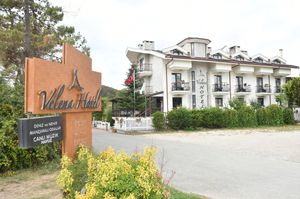 turkey/istanbul/sile/velenahotel7c7819af.jpg