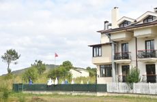 turkey/istanbul/sile/velenahotel8e3592f9.jpg