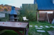 turkey/istanbul/sile/villazerenbungalov4fd07d05.jpg