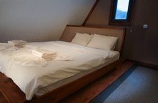 turkey/istanbul/sile/villazerenbungalov6aef7a13.jpg