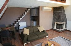 turkey/istanbul/sile/villazerenbungalovea054e18.jpg