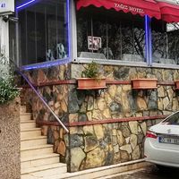 Yagiz Otel