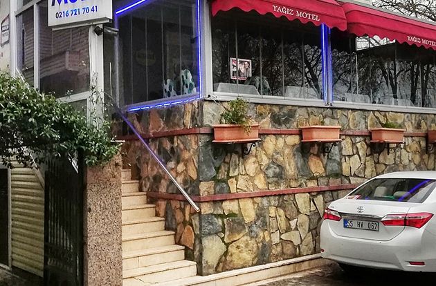 turkey/istanbul/sile/yagizotel47e47d0c.jpg