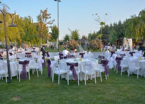 turkey/istanbul/silivri/boncityresorthotel00c00dfd.jpg
