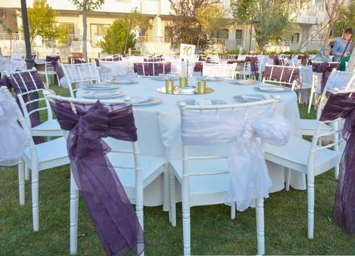 turkey/istanbul/silivri/boncityresorthotel0b621c8b.jpg