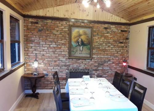 turkey/istanbul/silivri/boncityresorthotel1f57ea63.jpg