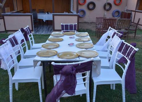 turkey/istanbul/silivri/boncityresorthotel50056b74.jpg