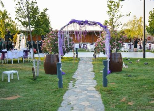 turkey/istanbul/silivri/boncityresorthotel546f0837.jpg