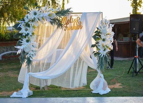 turkey/istanbul/silivri/boncityresorthotel5d94545c.jpg