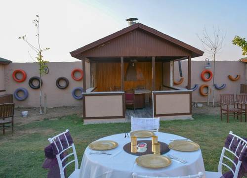 turkey/istanbul/silivri/boncityresorthotel95398196.jpg